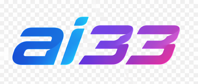 ai33